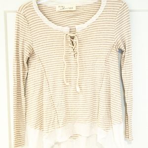 Vintage Havana |  Henley